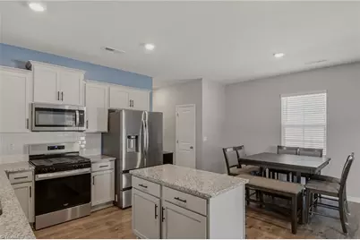769 Tobacco Road, Lexington, NC 27295 - Photo 8