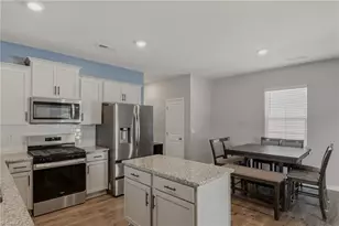 769 Tobacco Rd, Lexington, NC 27295 - Photo 8