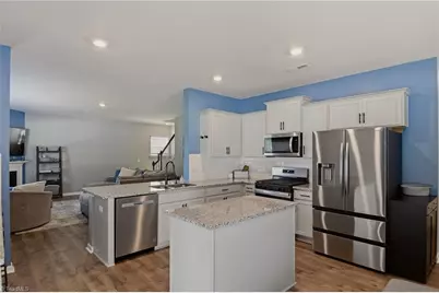 769 Tobacco Road, Lexington, NC 27295 - Photo 10