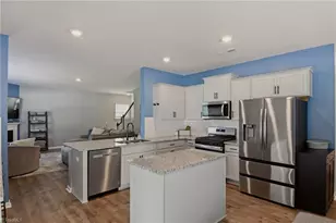 769 Tobacco Rd, Lexington, NC 27295 - Photo 10