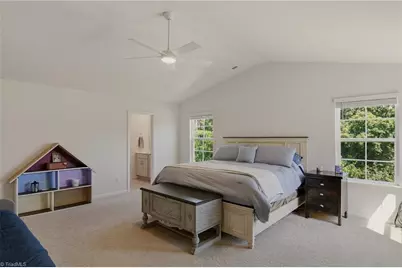 769 Tobacco Road, Lexington, NC 27295 - Photo 20