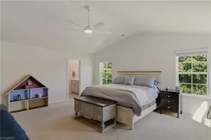 769 Tobacco Rd, Lexington, NC 27295 - Photo 20