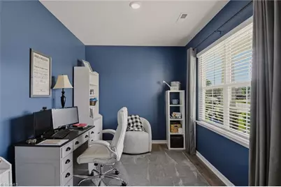 769 Tobacco Road, Lexington, NC 27295 - Photo 14