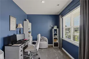 769 Tobacco Rd, Lexington, NC 27295 - Photo 14