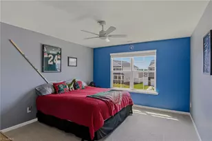 769 Tobacco Rd, Lexington, NC 27295 - Photo 28