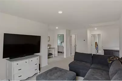 769 Tobacco Road, Lexington, NC 27295 - Photo 24