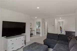 769 Tobacco Rd, Lexington, NC 27295 - Photo 24