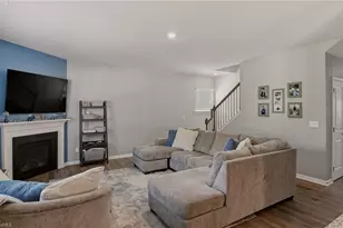769 Tobacco Rd, Lexington, NC 27295 - Photo 4