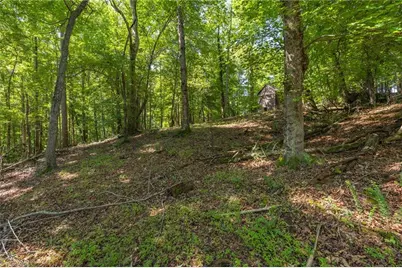7289 Plunkett Road, Belews Creek, NC 27357 - Photo 16