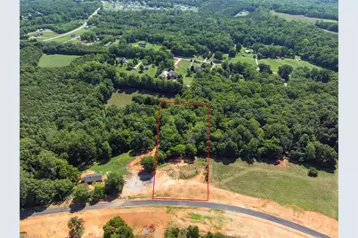 7289 Plunkett Road, Belews Creek, NC 27357 - Photo 8