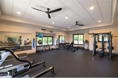 7289 Plunkett Road, Belews Creek, NC 27357 - Photo 22