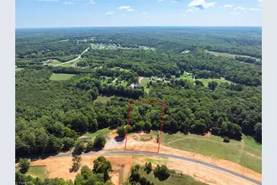 7289 Plunkett Road, Belews Creek, NC 27357 - Photo 6