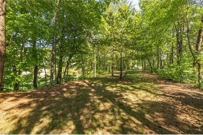 7289 Plunkett Road, Belews Creek, NC 27357 - Photo 26