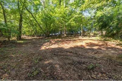 7289 Plunkett Road, Belews Creek, NC 27357 - Photo 4