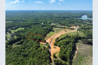 7289 Plunkett Road, Belews Creek, NC 27357 - Photo 2