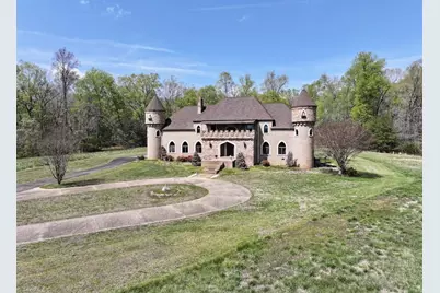 7165 Summerdale Road, Elon, NC 27244 - Photo 8