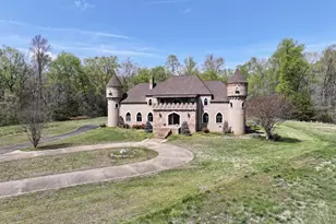 7165 Summerdale Rd, Elon, NC 27244 - Photo 8