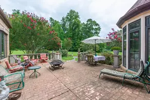 7165 Summerdale Rd, Elon, NC 27244 - Photo 36