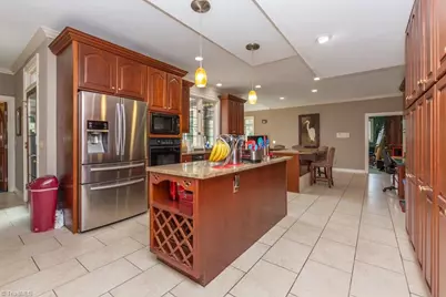 7165 Summerdale Road, Elon, NC 27244 - Photo 24