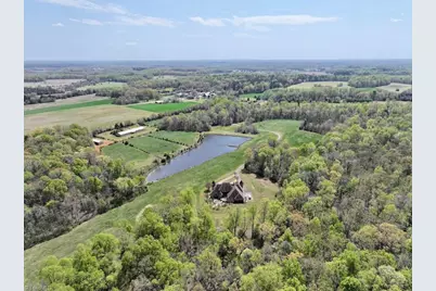 7165 Summerdale Road, Elon, NC 27244 - Photo 10