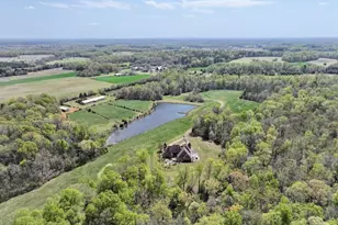 7165 Summerdale Rd, Elon, NC 27244 - Photo 10