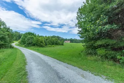 7165 Summerdale Road, Elon, NC 27244 - Photo 18