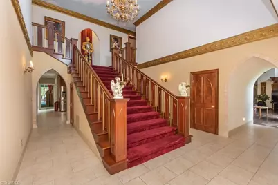 7165 Summerdale Road, Elon, NC 27244 - Photo 20