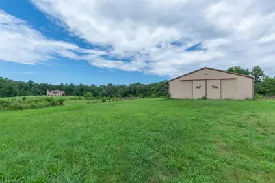 7165 Summerdale Road, Elon, NC 27244 - Photo 12
