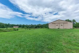 7165 Summerdale Rd, Elon, NC 27244 - Photo 12