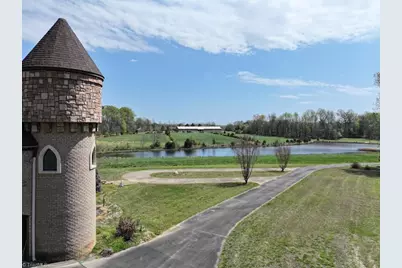 7165 Summerdale Road, Elon, NC 27244 - Photo 2