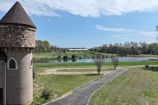 7165 Summerdale Rd, Elon, NC 27244 - Photo 2