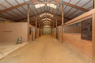 7165 Summerdale Rd, Elon, NC 27244 - Photo 14