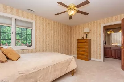 7165 Summerdale Road, Elon, NC 27244 - Photo 32