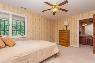 7165 Summerdale Rd, Elon, NC 27244 - Photo 32