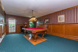 7165 Summerdale Rd, Elon, NC 27244 - Photo 30
