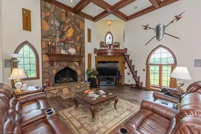 7165 Summerdale Road, Elon, NC 27244 - Photo 22