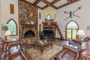 7165 Summerdale Rd, Elon, NC 27244 - Photo 22