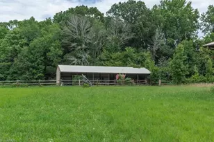 7165 Summerdale Rd, Elon, NC 27244 - Photo 16