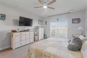 139 Snickers Ct, Lexington, NC 27295 - Photo 14