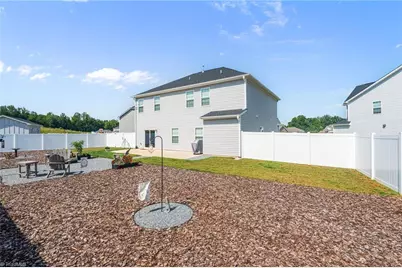 139 Snickers Court, Lexington, NC 27295 - Photo 40