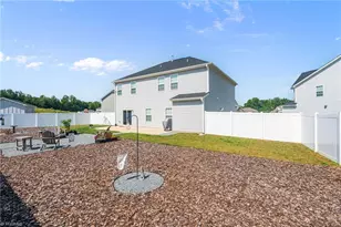 139 Snickers Ct, Lexington, NC 27295 - Photo 40