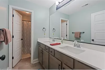 139 Snickers Court, Lexington, NC 27295 - Photo 32