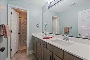 139 Snickers Ct, Lexington, NC 27295 - Photo 32