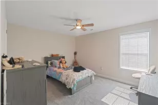 139 Snickers Ct, Lexington, NC 27295 - Photo 22