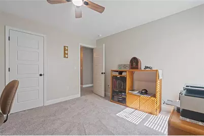 139 Snickers Court, Lexington, NC 27295 - Photo 24