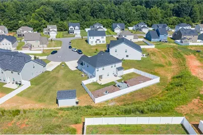 139 Snickers Court, Lexington, NC 27295 - Photo 48