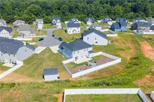 139 Snickers Ct, Lexington, NC 27295 - Photo 48