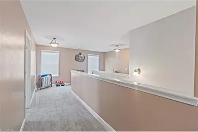 139 Snickers Court, Lexington, NC 27295 - Photo 30