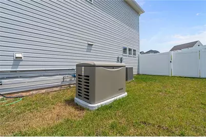 139 Snickers Court, Lexington, NC 27295 - Photo 44