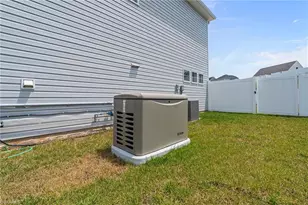 139 Snickers Ct, Lexington, NC 27295 - Photo 44